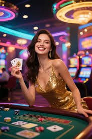 w222