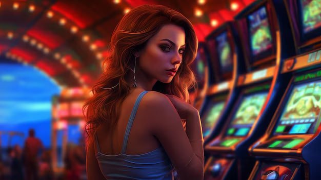 w222