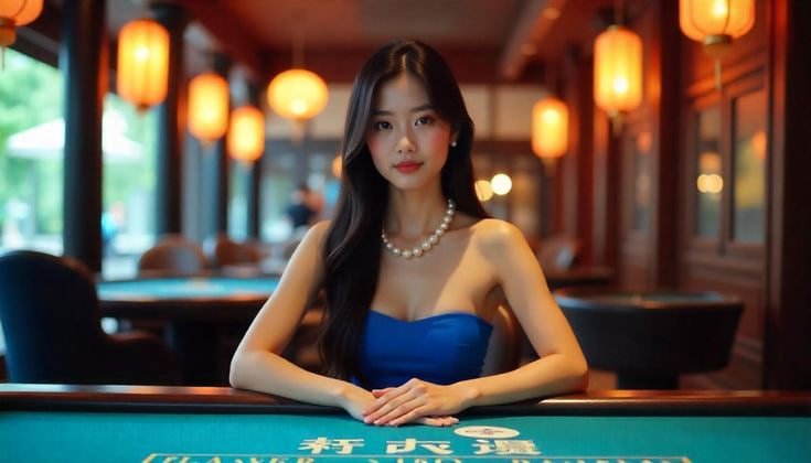 w222