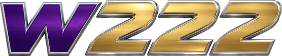 w222 লোগো